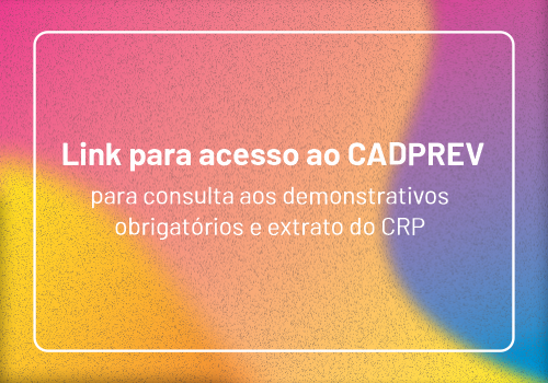 Imagem notícia 
