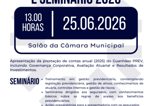 Imagem notícia 