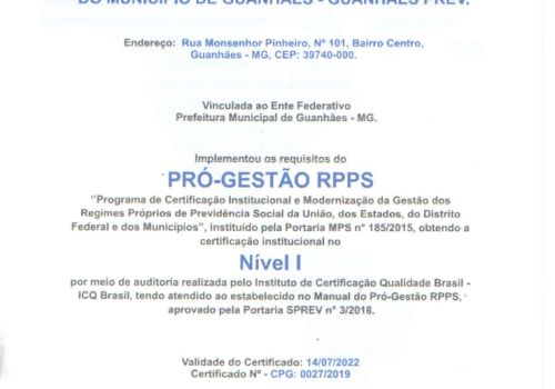 Imagem notícia 